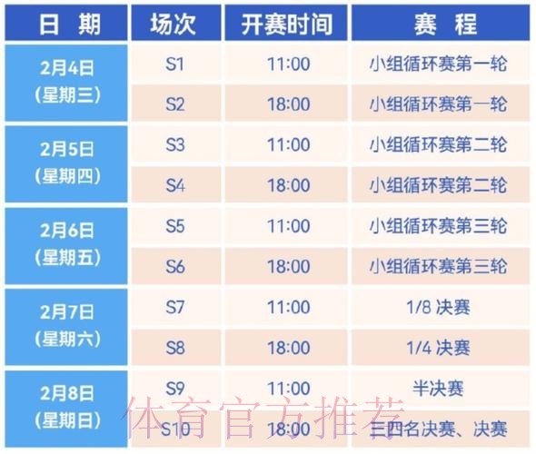 2026世界杯直播今日赛事详情实时查看 2026世界杯直播今日赛事详情实时查看