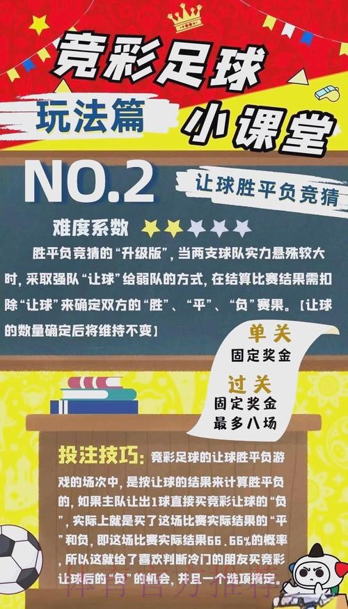 世界杯赛事投注技巧揭秘